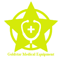 goldstar medical equipment